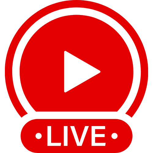 Transgender Nude Models | Live Webcam Shows & Interactive Adult Entertainment